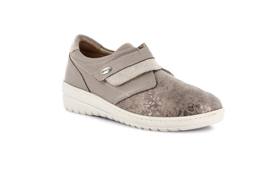 gid://shopify/Product/15711083954508_57716456882508