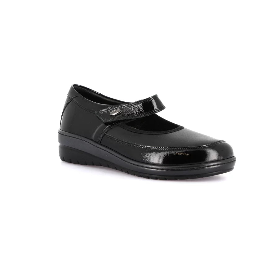 gid://shopify/Product/15753731703116_57518013579596