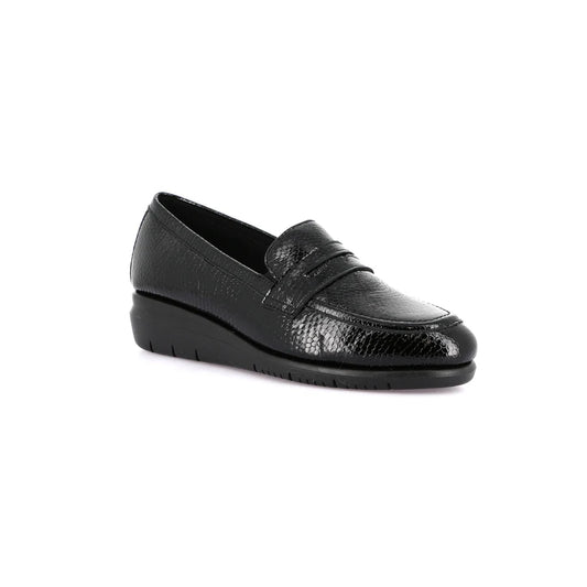 gid://shopify/Product/15711812813132_1