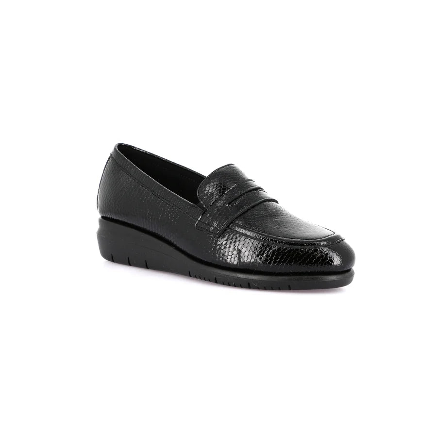 gid://shopify/Product/15711812813132_1