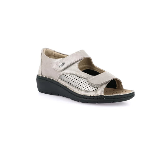 gid://shopify/Product/15753814409548_1