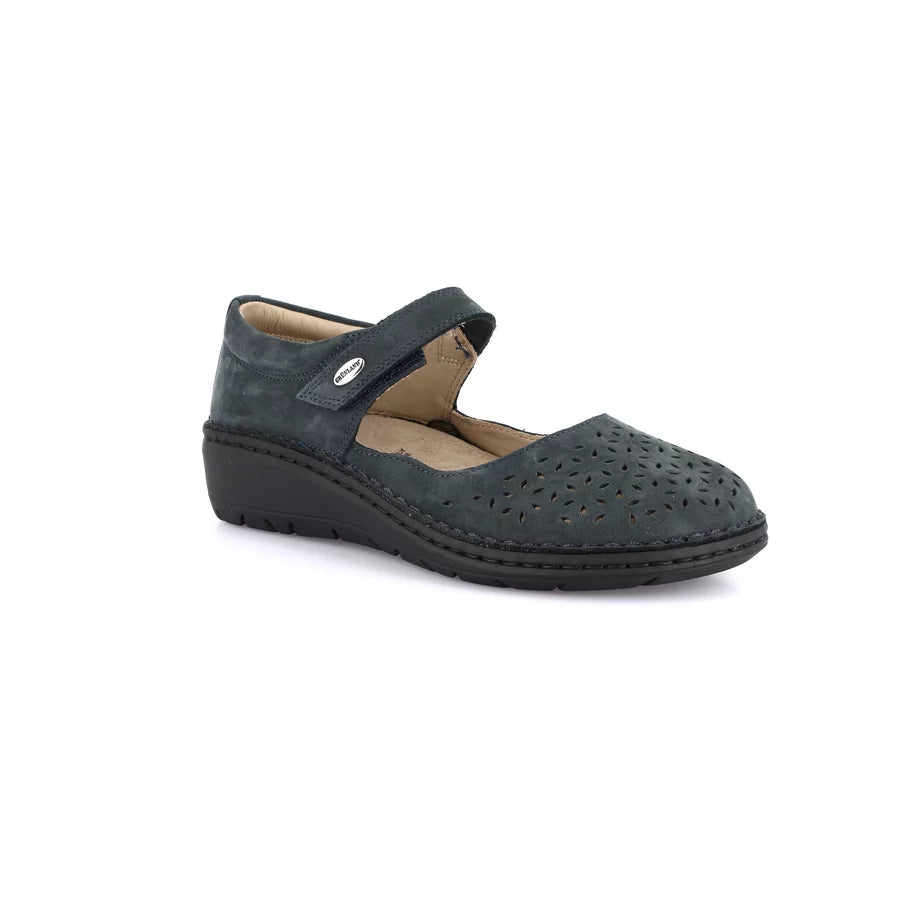 gid://shopify/Product/15753816047948_57518174929228