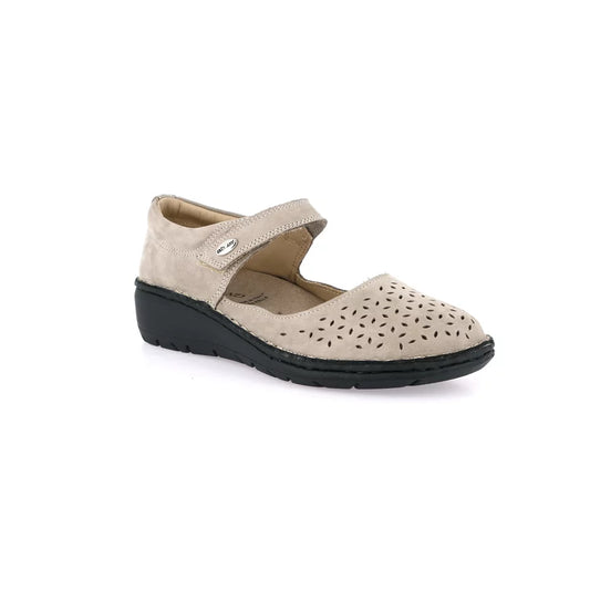 gid://shopify/Product/15753816047948_57518174961996