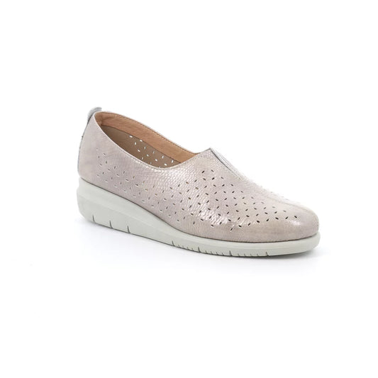 gid://shopify/Product/15711899517260_57338188628300