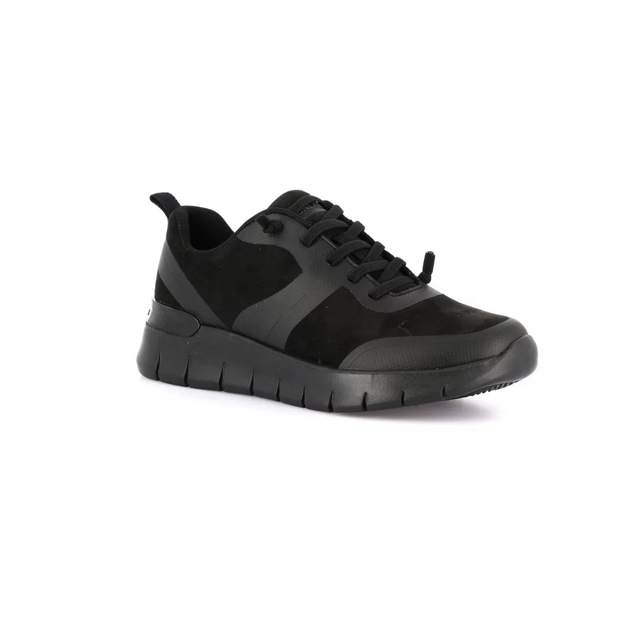 gid://shopify/Product/15712139870540_1