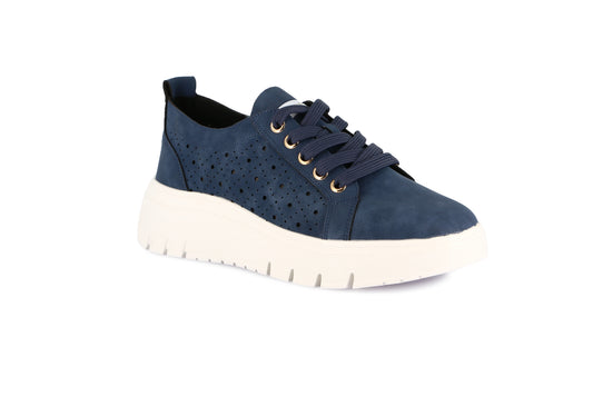 gid://shopify/Product/15797538324812_57719728832844