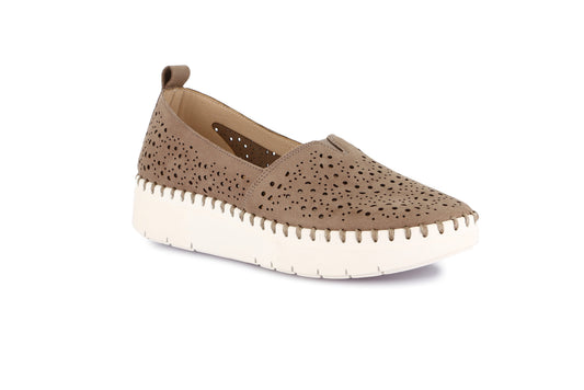 gid://shopify/Product/15797540192588_57719733190988