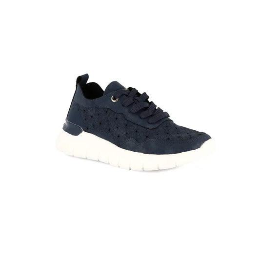 gid://shopify/Product/15712978403660_57342173610316