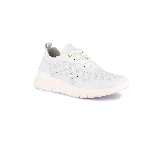 gid://shopify/Product/15797544485196_57719745577292