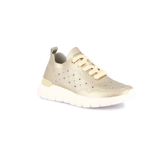 gid://shopify/Product/15797544485196_57719744463180