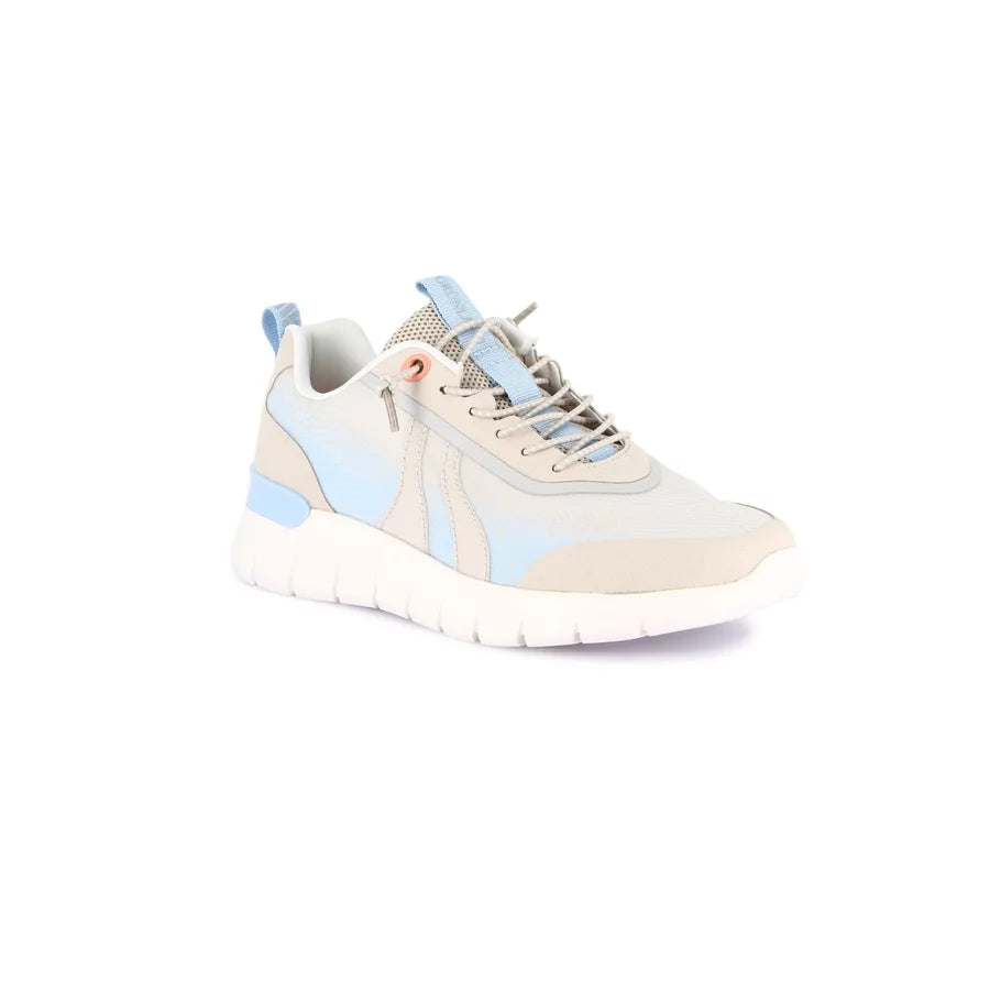 gid://shopify/Product/15713000849740_1