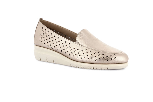 gid://shopify/Product/15713015234892_58819558932812