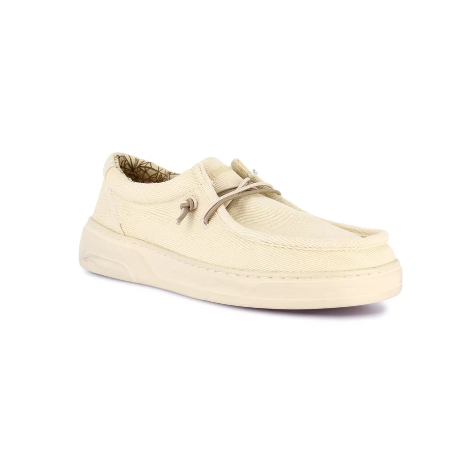 gid://shopify/Product/15713019986252_1