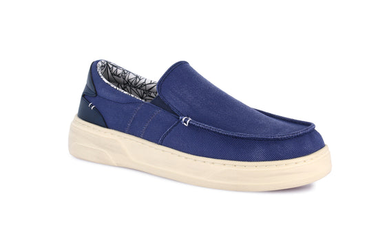 gid://shopify/Product/15713029652812_58819569254732