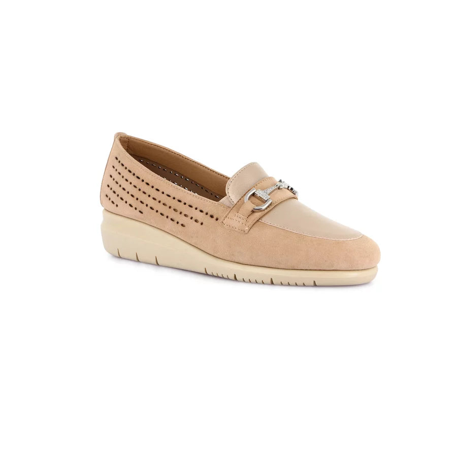 gid://shopify/Product/15713035059532_1