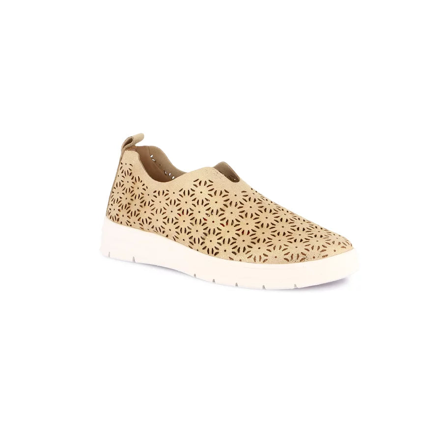 gid://shopify/Product/15713042301260_57342388732236
