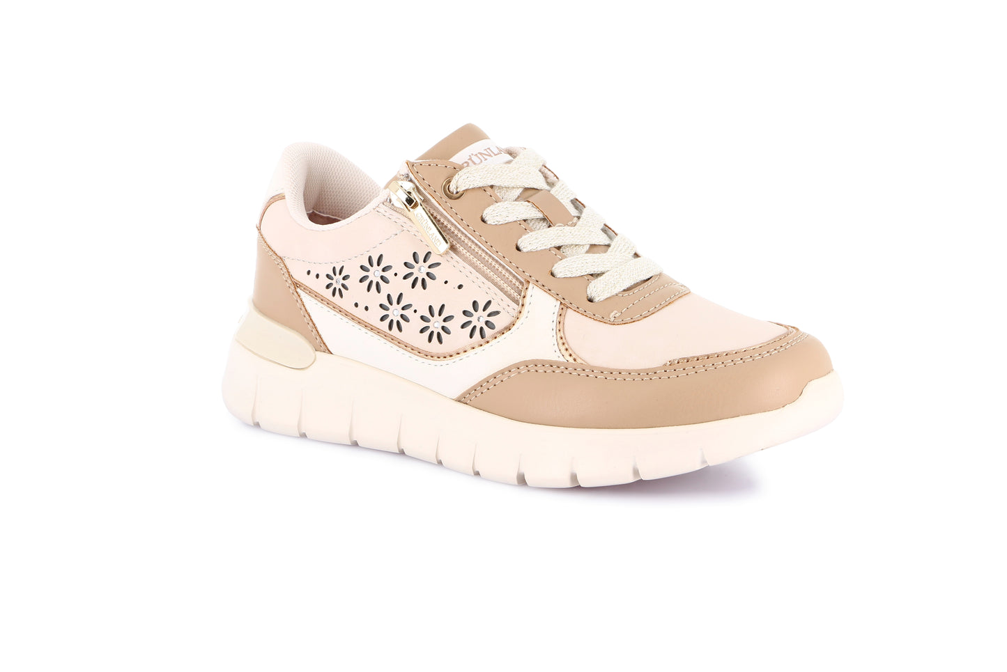 gid://shopify/Product/15754795974988_57520504242508