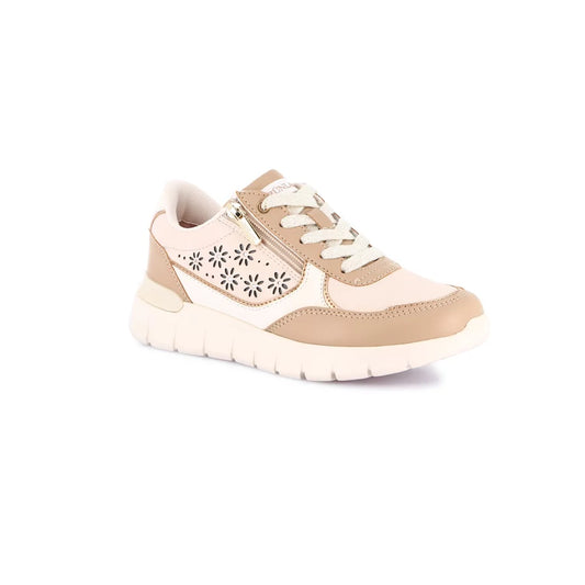 gid://shopify/Product/15754795974988_57520504275276