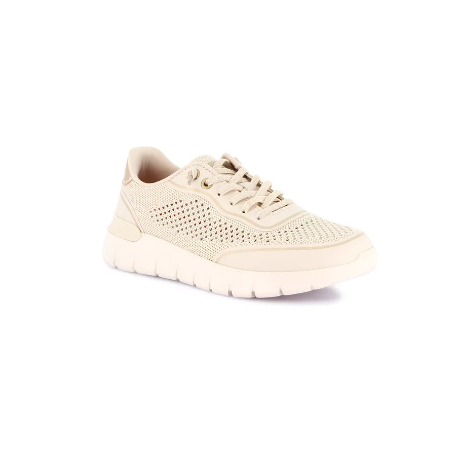 gid://shopify/Product/15754797121868_57520507715916