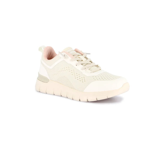 gid://shopify/Product/15754799120716_57520515842380