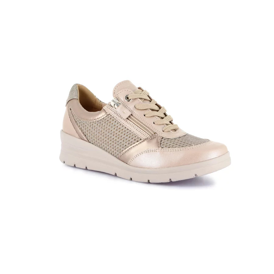 gid://shopify/Product/15713052098892_1