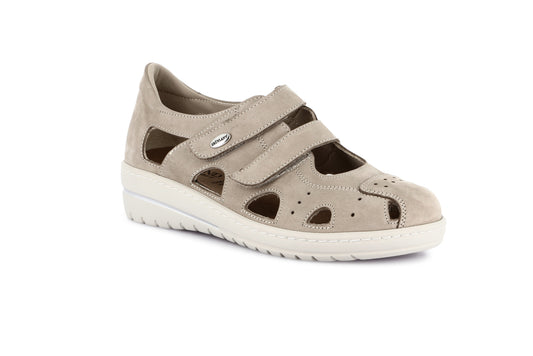 gid://shopify/Product/15713054032204_57520528261452