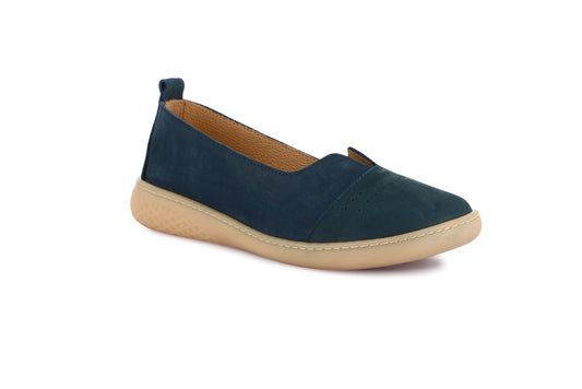 gid://shopify/Product/15798268789068_57721923600716