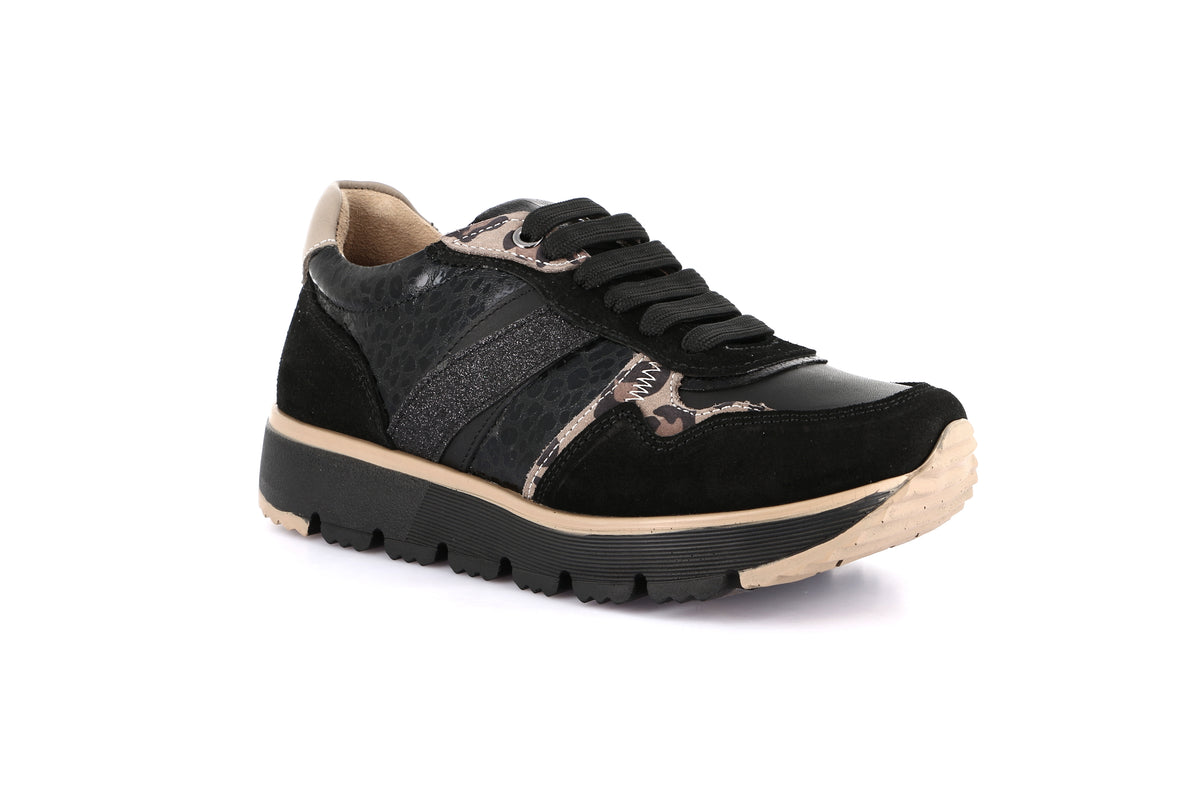 gid://shopify/Product/16231889764684_1