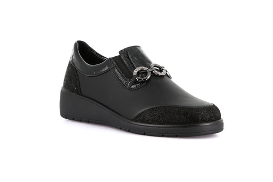 gid://shopify/Product/16231907131724_1