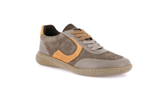 gid://shopify/Product/16106615112012_58821648548172