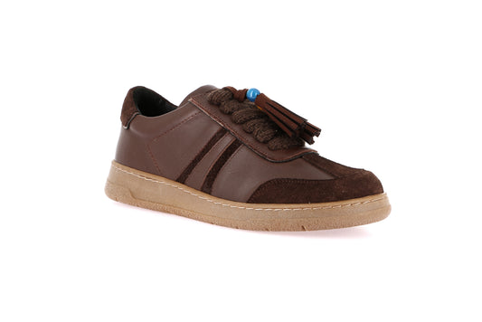 gid://shopify/Product/16231927677260_59550130864460