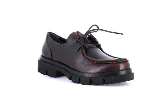 gid://shopify/Product/16231976042828_1