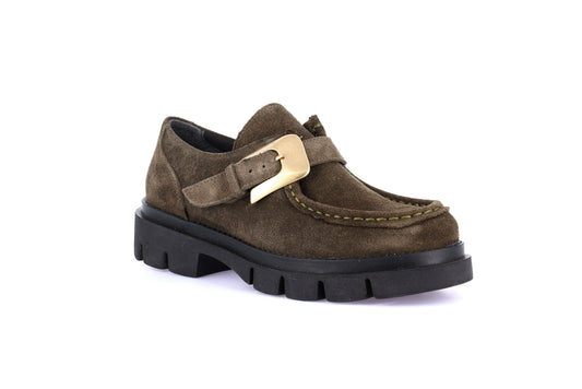 gid://shopify/Product/16231996686668_1