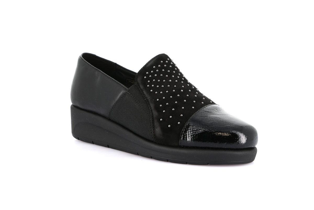 gid://shopify/Product/16106987848012_58822303744332