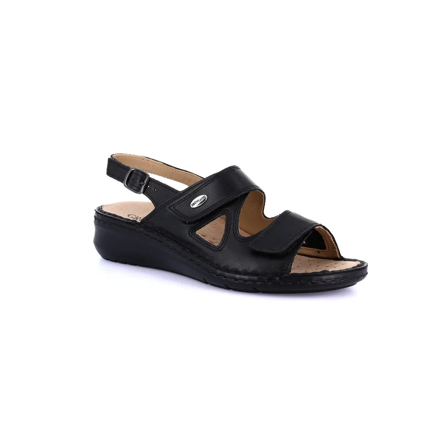 gid://shopify/Product/15753822273868_57518186561868