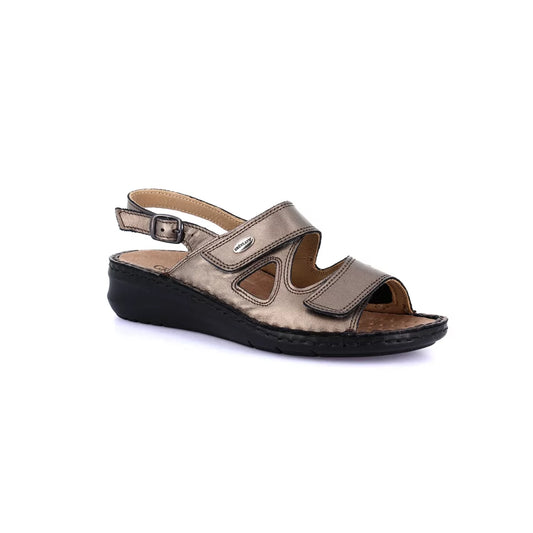 gid://shopify/Product/15753822273868_57518185349452