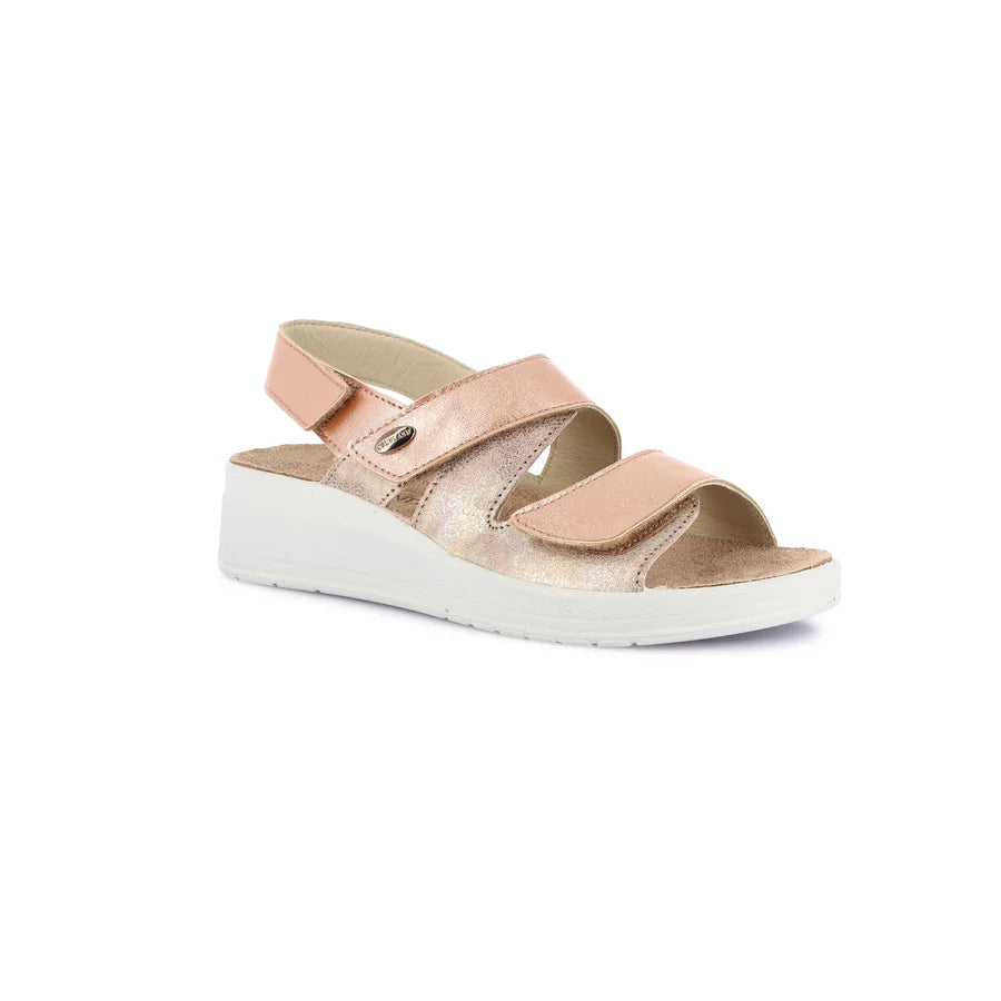 gid://shopify/Product/15713073758540_1