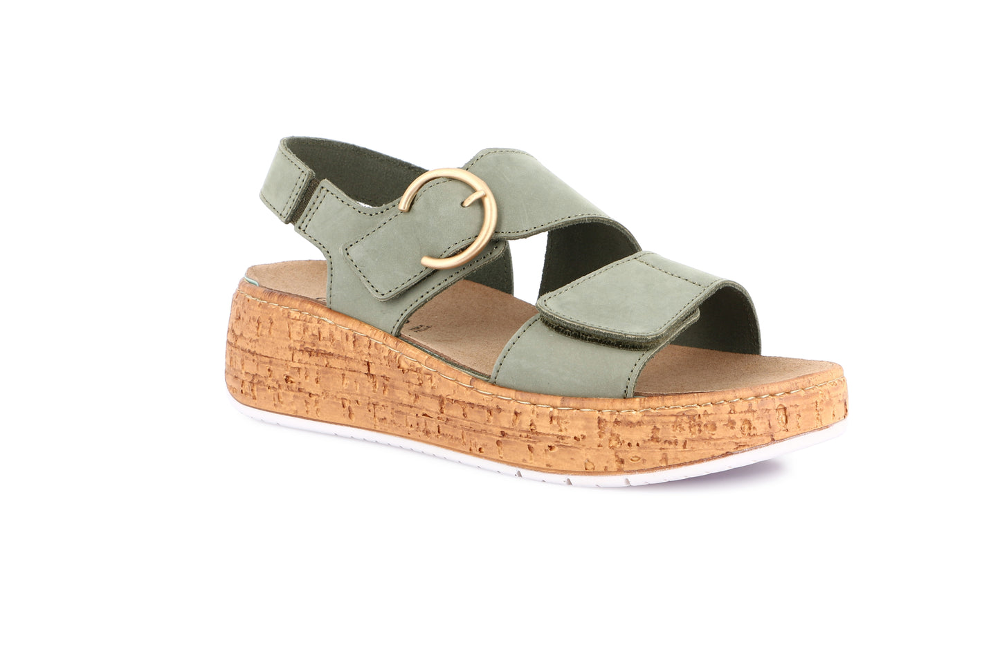 gid://shopify/Product/15754237083980_57719193370956