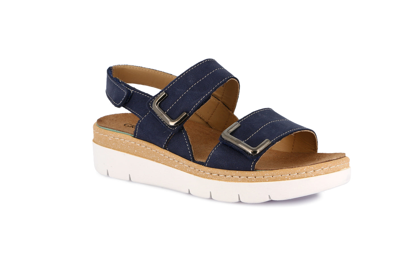 gid://shopify/Product/15753778790732_57518097367372