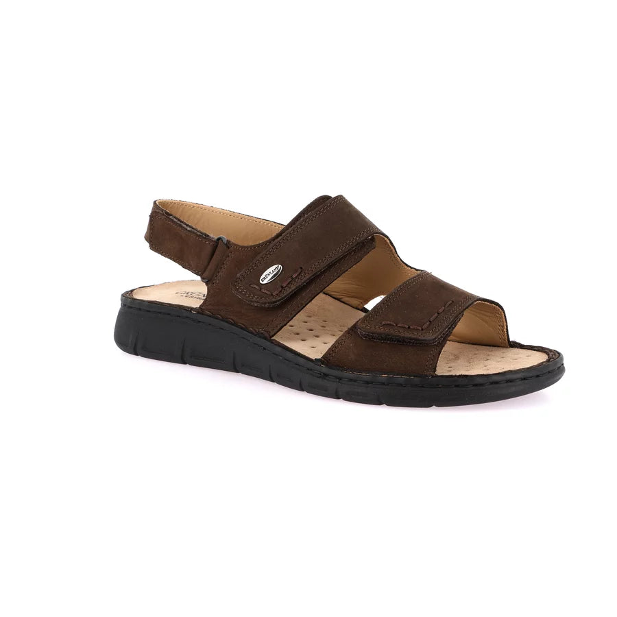 gid://shopify/Product/15753951445324_57518469120332