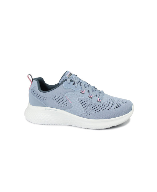 gid://shopify/Product/15740212379980_1