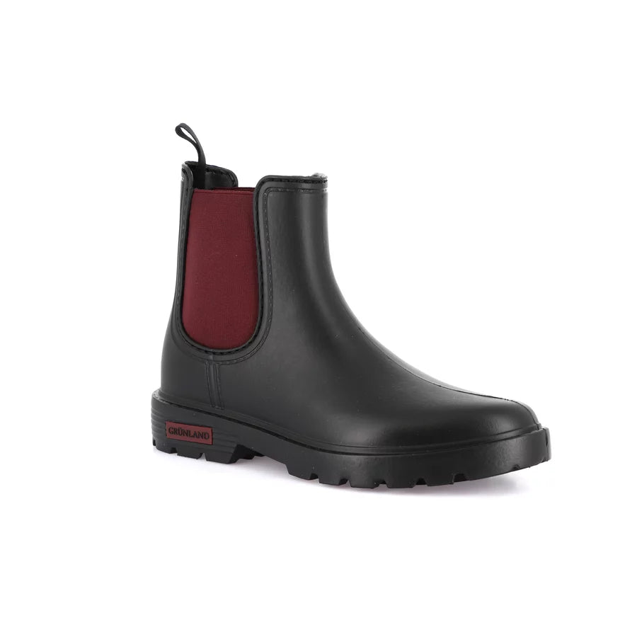 gid://shopify/Product/15712073908556_1
