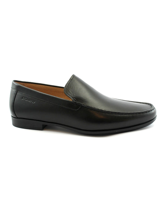 gid://shopify/Product/15739081097548_1