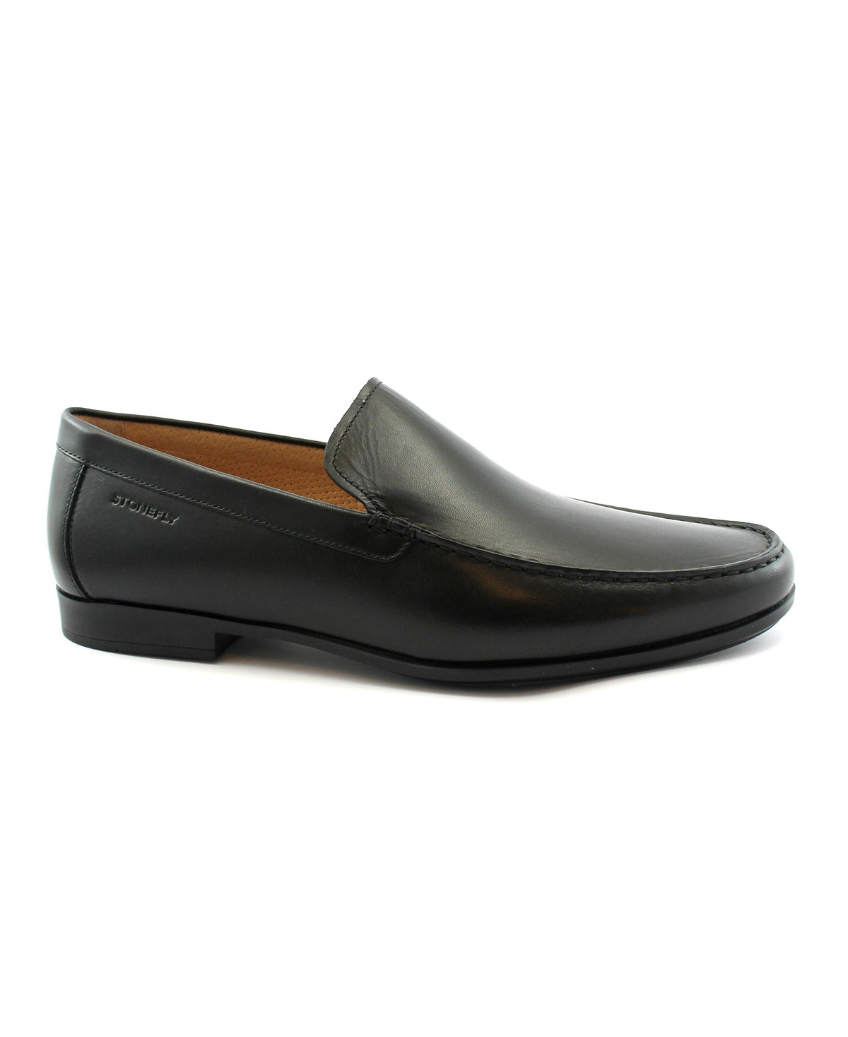 gid://shopify/Product/15739081097548_1