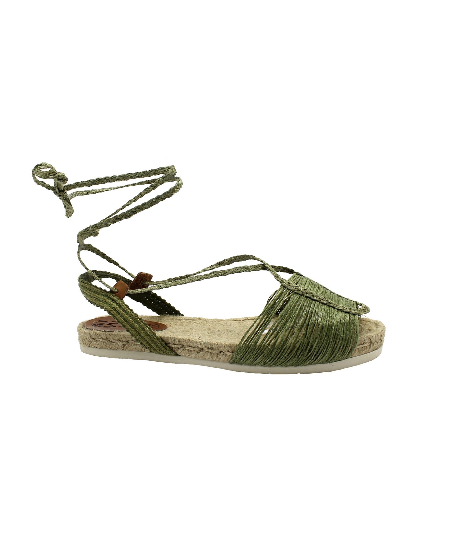 gid://shopify/Product/15739686551884_1