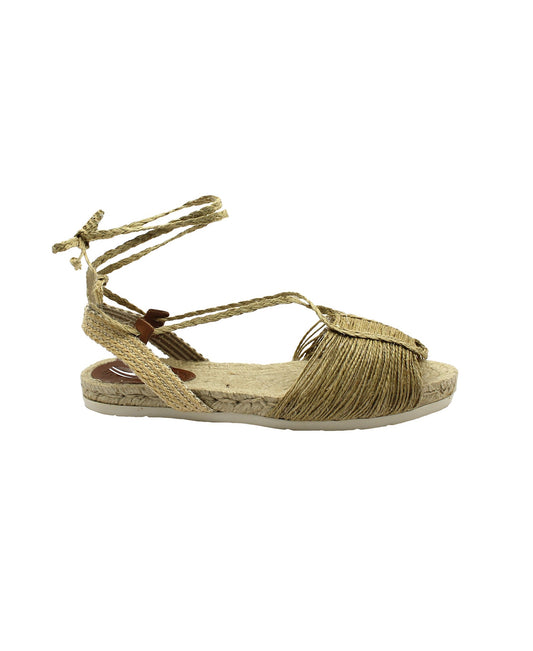 gid://shopify/Product/15739687371084_1