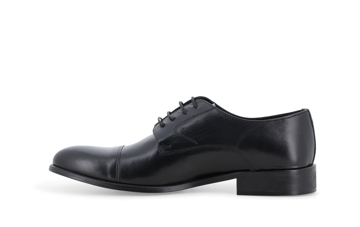 gid://shopify/Product/15685857771852_4
