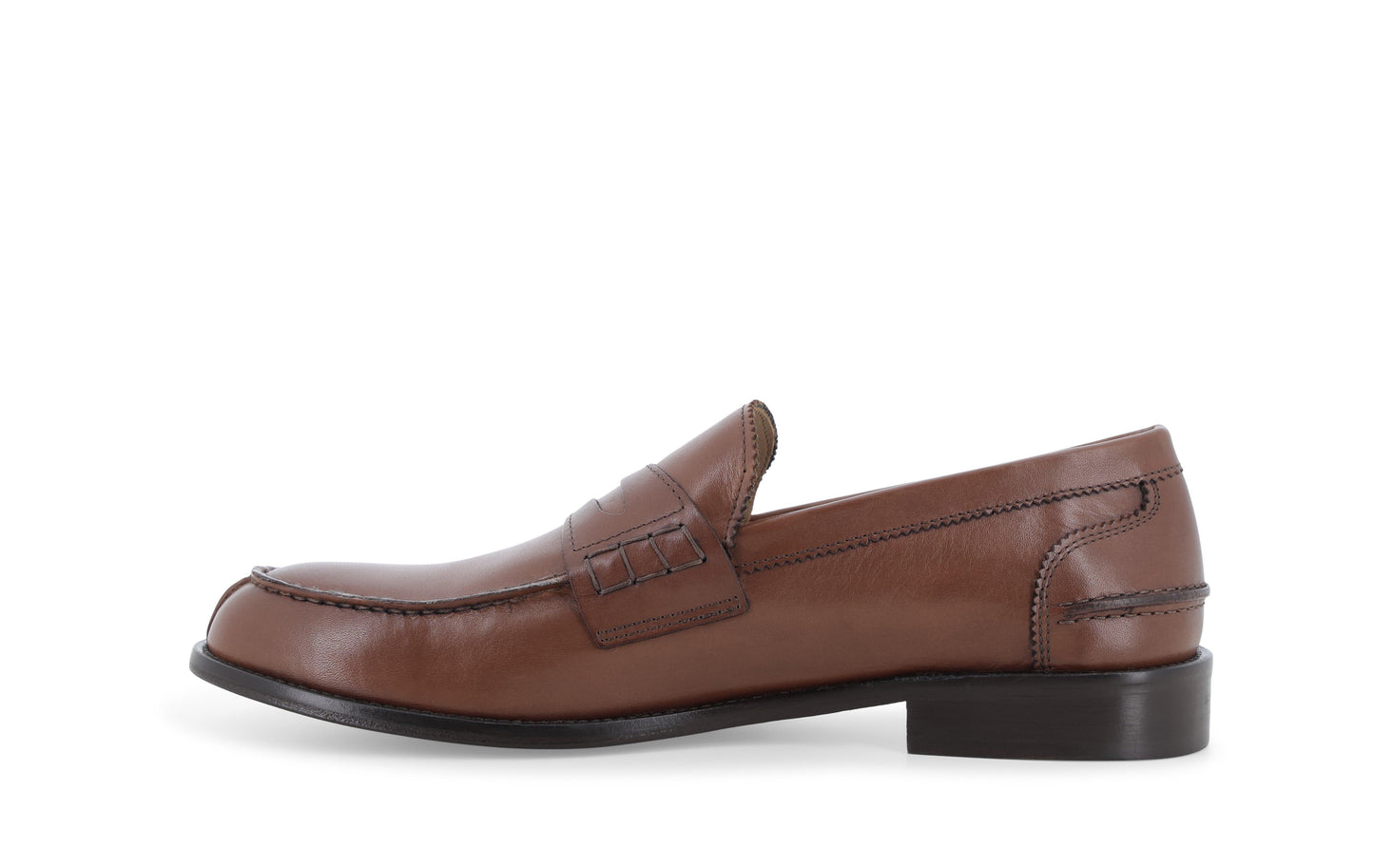 gid://shopify/Product/15685858689356_4