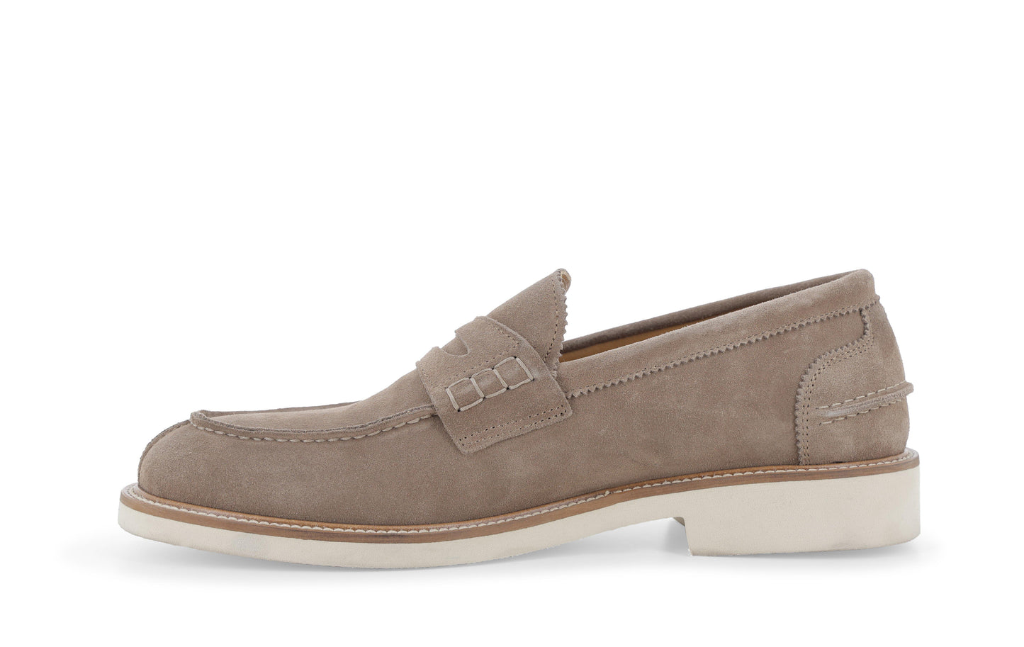 gid://shopify/Product/15685861441868_4