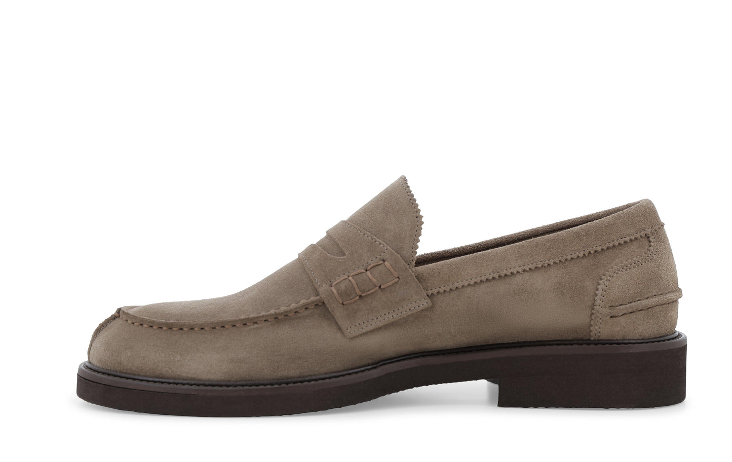 gid://shopify/Product/15685862785356_4